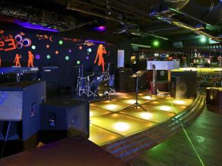 Novotel Semarang - 9