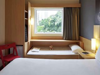 ibis Rio de Janeiro Centro - Rio de Janeiro - 1