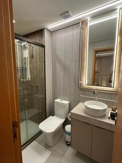 Flat Amura Carneiros - 8