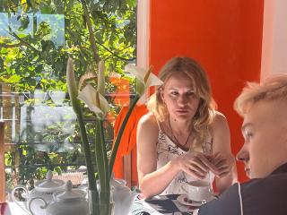 Singing hills hotel - 4