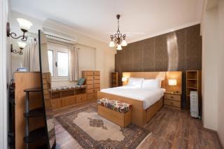 VESTA - New Cairo Residence - 3