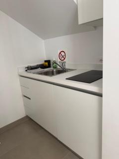 Casa Adriana al Lago - 4