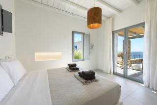 Prospect House Antiparos - 9