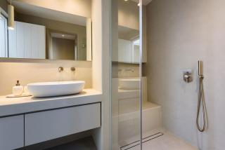 Prospect House Antiparos - 8