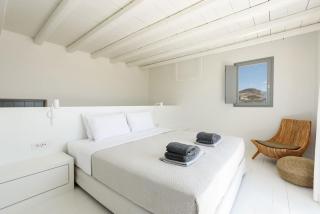Prospect House Antiparos - 7