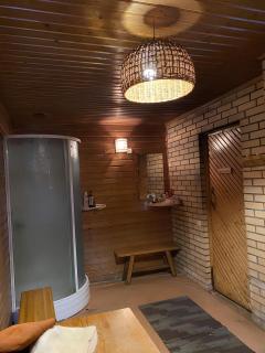 House By The Sea With Hot Tub - Riga - 3