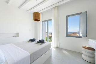 Prospect House Antiparos - 5