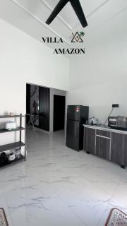 Villa Amazon Private Pool - 1