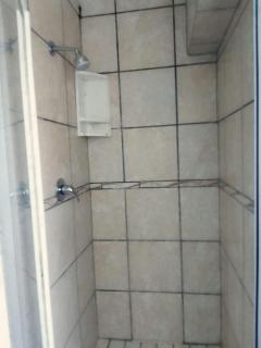 Amanzi Seaside Haven - 2