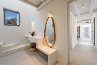 Prospect House Antiparos - 3