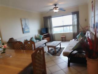 Amanzi Seaside Haven - 1