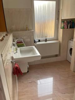 3 Zimmer Altbau Wohnung in der List, Hannover - 9