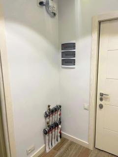 DOWNTOWN Yerevan Modern Luxury Residence with 2 Beds & 2 Baths Near Republic Square - 7