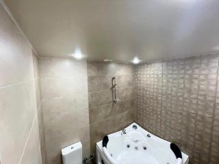 DOWNTOWN Yerevan Modern Luxury Residence with 2 Beds & 2 Baths Near Republic Square - 5