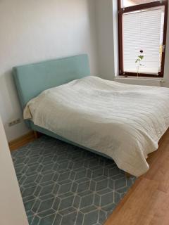 3 Zimmer Altbau Wohnung in der List, Hannover - 7