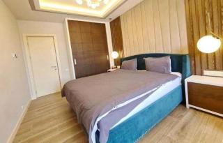 DOWNTOWN Yerevan Modern Luxury Residence with 2 Beds & 2 Baths Near Republic Square - 2