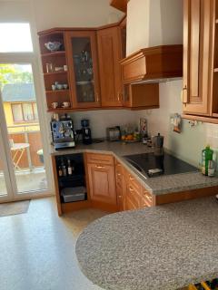 3 Zimmer Altbau Wohnung in der List, Hannover - 3