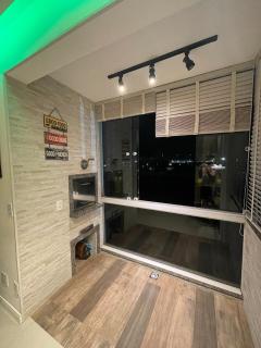 Apartment 10 min from dance festival - 6