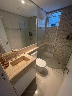 Apartment 10 min from dance festival - 4