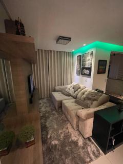 Apartment 10 min from dance festival - 2