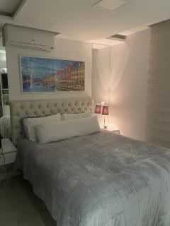 Apartment 10 min from dance festival - 1