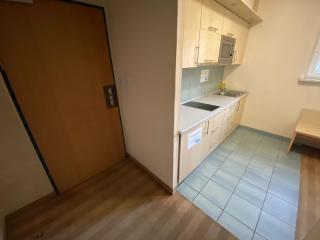 Fantastic Waw - Z6 Room - 302AN - 7