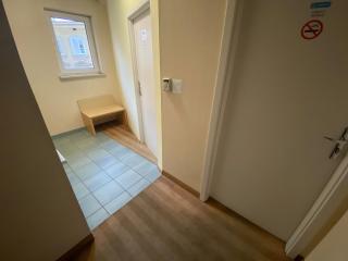 Fantastic Waw - Z6 Room - 302AN - 5