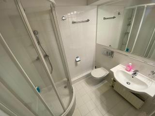 Fantastic Waw - Z6 Room - 302AN - 2