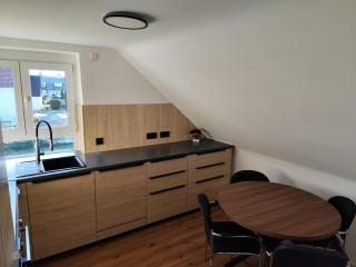 FeWo Relaxfit - Bad Buchau - 4