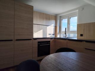 FeWo Relaxfit - Bad Buchau - 3