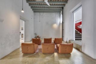 Luxury Home - Rooftop Garden - Heart of Old San Juan - 0