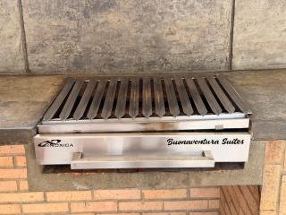 Serena Hospedaje - 0