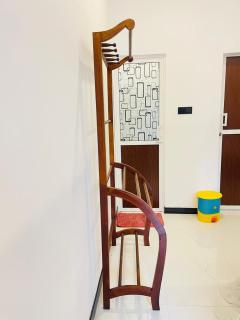 Sanu Surfing Villa - 7