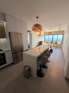 Serena Hospedaje - 9