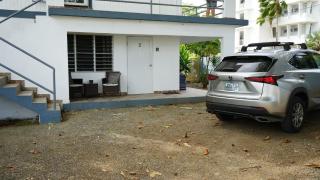 Charming Studio by Sandy Beach - Affordable & Private - Centro Puntas - 9