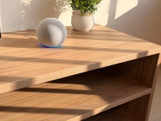 Serena Hospedaje - 6