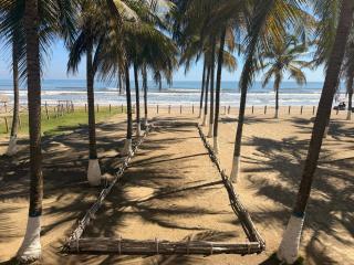 Serena Hospedaje - 5