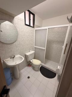 Serena Hospedaje - 2