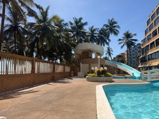 Serena Hospedaje - 1