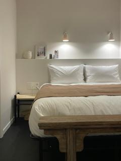 stay early mansion 가산, 홍대, 고척돔 - 6