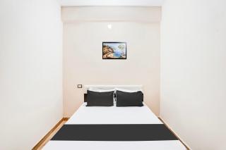 Spot on hotel meena - 7