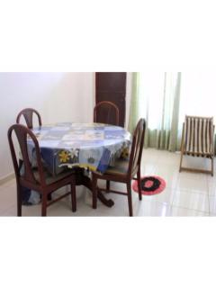 N S Apartment - Dehiwala-Mount Lavinia - 1