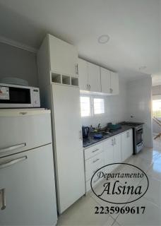 Alsina Departmento - 4