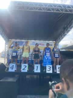 Pousada Gransouza Quarto 02 de casal - 4