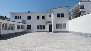 Gemütliches Zimmer im Herzen der Stadt Neuwied - 0