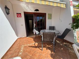 Casa Adel vibbecanarias Maspalomas - Maspalomas - 6