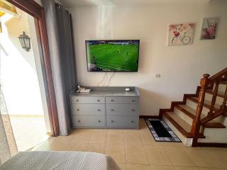 Casa Adel vibbecanarias Maspalomas - 1