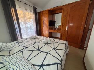 Casa Adel vibbecanarias Maspalomas - 3