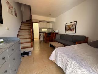 Casa Adel vibbecanarias Maspalomas - Maspalomas - 4