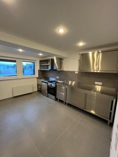 Gemütliches Zimmer im Herzen der Stadt Neuwied - 9